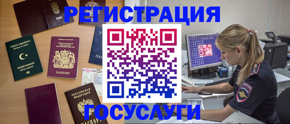 прописка для школы в Щучье